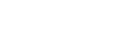 Cyrne Mobiliário